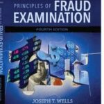 Principles of Fraud Examination