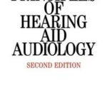 Tinnitus