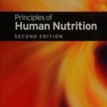 Principles of Human Nutrition