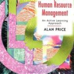 Principles of Human Resource Management