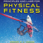 Principles and Labs for Physical Fitness
