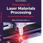 Principles of Laser Materials Processing