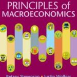 Loose-Leaf for Principles of Macroeconomics