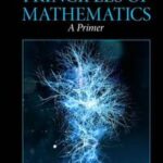 Principles of Mathematics