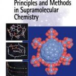 Principles and Methods in Supramolecular Chemistry