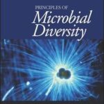 Principles of Microbial Diversity