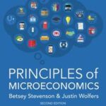 Loose-Leaf Version for Principles of Microeconomics