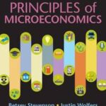 Loose-Leaf for Principles of Microeconomics
