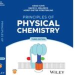 Principles of Physical Chemistry