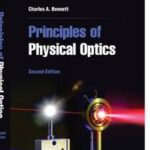 Principles of Physical Optics
