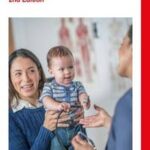 Principles and Practice of Child Neurology in Infancy