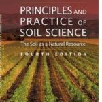 Principles and Practice of Soil Science