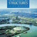 Principles of Structures