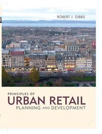 principles-urban-retail-planning-development-robert-9780470488225