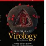 Principles of Virology, Volume 1