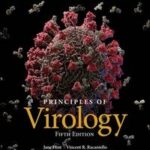 Principles of Virology, Volume 2