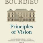 Principles of Vision, Volume 4