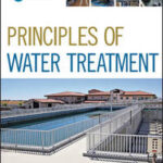Principles of Water Treatment