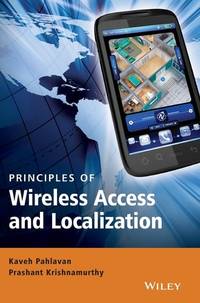 principles-wireless-access-localization-kaveh-pahlavan-9780470697085