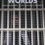 Prison Worlds