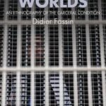 Prison Worlds