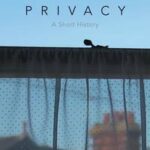 Privacy