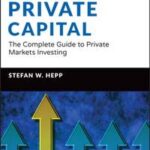 Private Capital