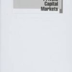 Private Capital Markets, + Website