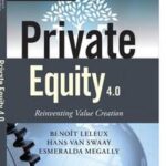 Private Equity 4.0
