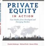 Private Equity in Action