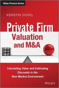 private-firm-valuation-m-calculating-value-9781119978787