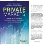 Private Markets