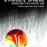 A Private Sphere
