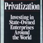 Privatization