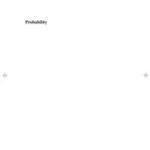 Probability