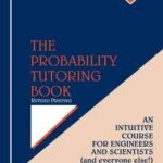 Probabilistic Risk Assessment and Management for Engineers and Scientists