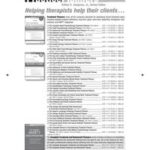 The Probation and Parole Treatment Planner, with DSM 5 Updates