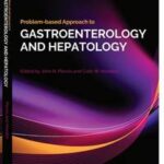 Problem-based Approach to Gastroenterology and Hepatology