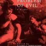 The Problem of Evil