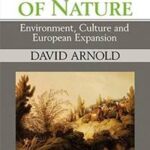 The Problem of Nature