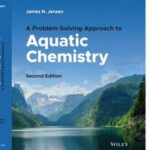A Problem-Solving Approach to Aquatic Chemistry