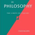 Problems in Philosophy