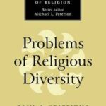 Problems of Religious Diversity