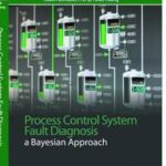 Process Control System Fault Diagnosis
