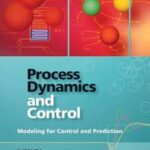 Process Dynamics and Control