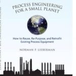 Process Engineering for a Small Planet