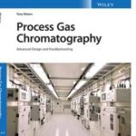 Process Gas Chromatography