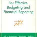 Process Improvement for Effective Budgeting and Financial Reporting