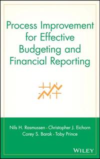 process-improvement-effective-budgeting-financial-reporting-9780471281146