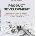 Product Development